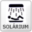 Solrium